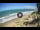 Webcam in Cabarete, 40.1 mi away