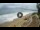Webcam in Cabarete, 220.4 km