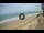 Webcam in Cabarete, 200.6 km entfernt