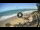 Webcam in Cabarete, 104 km entfernt