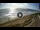 Webcam in Cabarete, 40.1 mi away