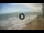 Webcam in Cabarete, 101.8 km entfernt