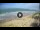 Webcam in Cabarete, 7.8 mi away