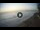 Webcam in Cabarete, 89.8 mi away