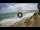 Webcam in Cabarete, 92.7 mi away