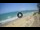 Webcam in Cabarete, 30.7 km entfernt