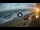 Webcam in Cabarete, 92.7 mi away
