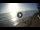 Webcam in Cabarete, 0.4 mi away