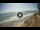 Webcam in Cabarete, 0.4 mi away