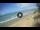 Webcam in Cabarete, 30.7 km