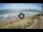 Webcam in Cabarete, 297.4 km entfernt
