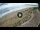 Webcam in Cabarete, 92.7 mi away