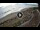 Webcam in Cabarete, 66.4 mi away