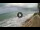 Webcam in Cabarete, 40.3 mi away