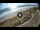 Webcam in Cabarete, 0.5 mi away