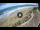 Webcam in Cabarete, 0.4 mi away