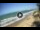 Webcam in Cabarete, 40.3 mi away