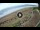 Webcam in Cabarete, 0 km entfernt