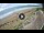 Webcam in Cabarete, 104.5 km entfernt