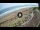 Webcam in Cabarete, 1 km entfernt