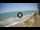 Webcam in Cabarete, 87.3 mi away