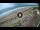 Webcam in Cabarete, 231.5 km entfernt