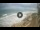 Webcam in Cabarete, 211.8 km