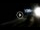 Webcam in Cabarete, 92.7 mi away
