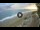 Webcam in Cabarete, 0.5 mi away