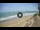 Webcam in Cabarete, 232.7 km