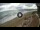 Webcam in Cabarete, 32.7 mi away