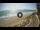 Webcam in Cabarete, 84.8 km