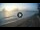 Webcam in Cabarete, 255.5 km entfernt