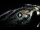 Webcam in Cabarete, 95.8 mi away