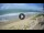 Webcam in Cabarete, 92.7 mi away