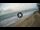 Webcam in Cabarete, 11.9 mi away