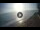 Webcam in Cabarete, 0.4 mi away
