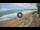 Webcam in Cabarete, 152.9 km
