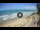 Webcam in Cabarete, 0.9 km