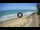 Webcam in Cabarete, 226.3 km