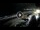 Webcam in Cabarete, 114.6 mi away