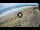 Webcam in Cabarete, 50.4 mi away