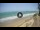 Webcam in Cabarete, 240.3 km entfernt