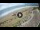 Webcam in Cabarete, 93.4 mi away