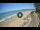 Webcam in Cabarete, 40.3 mi away