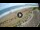 Webcam in Cabarete, 39.3 mi away