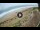 Webcam in Cabarete, 87.3 mi away