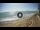 Webcam in Cabarete, 20.1 km