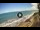 Webcam in Cabarete, 0.4 mi away