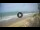 Webcam in Cabarete, 93.3 mi away